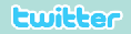 Follow us on Twitter