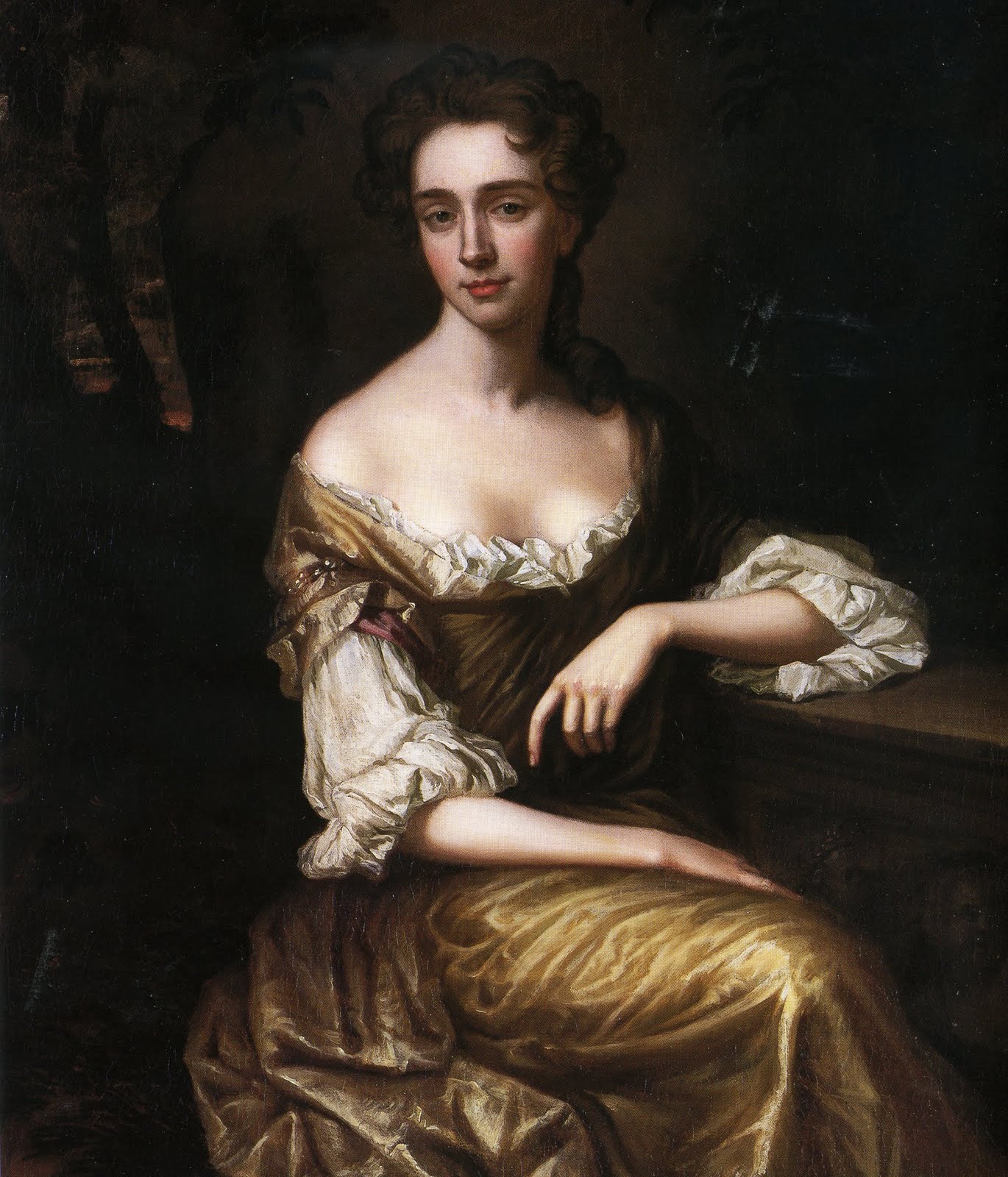 james purdy amy tennessee