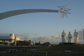 Natal o ano inteiro...