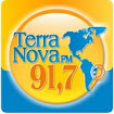 Rádio Terra Nova FM 91,7