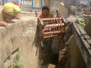 [gurukabagh.jpg]