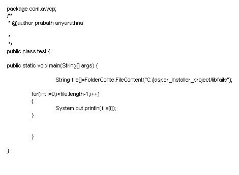 [code.JPG]