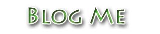 WillLifeDesign