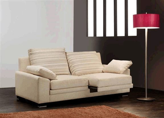 galeria de fotos: Muebles de Sala