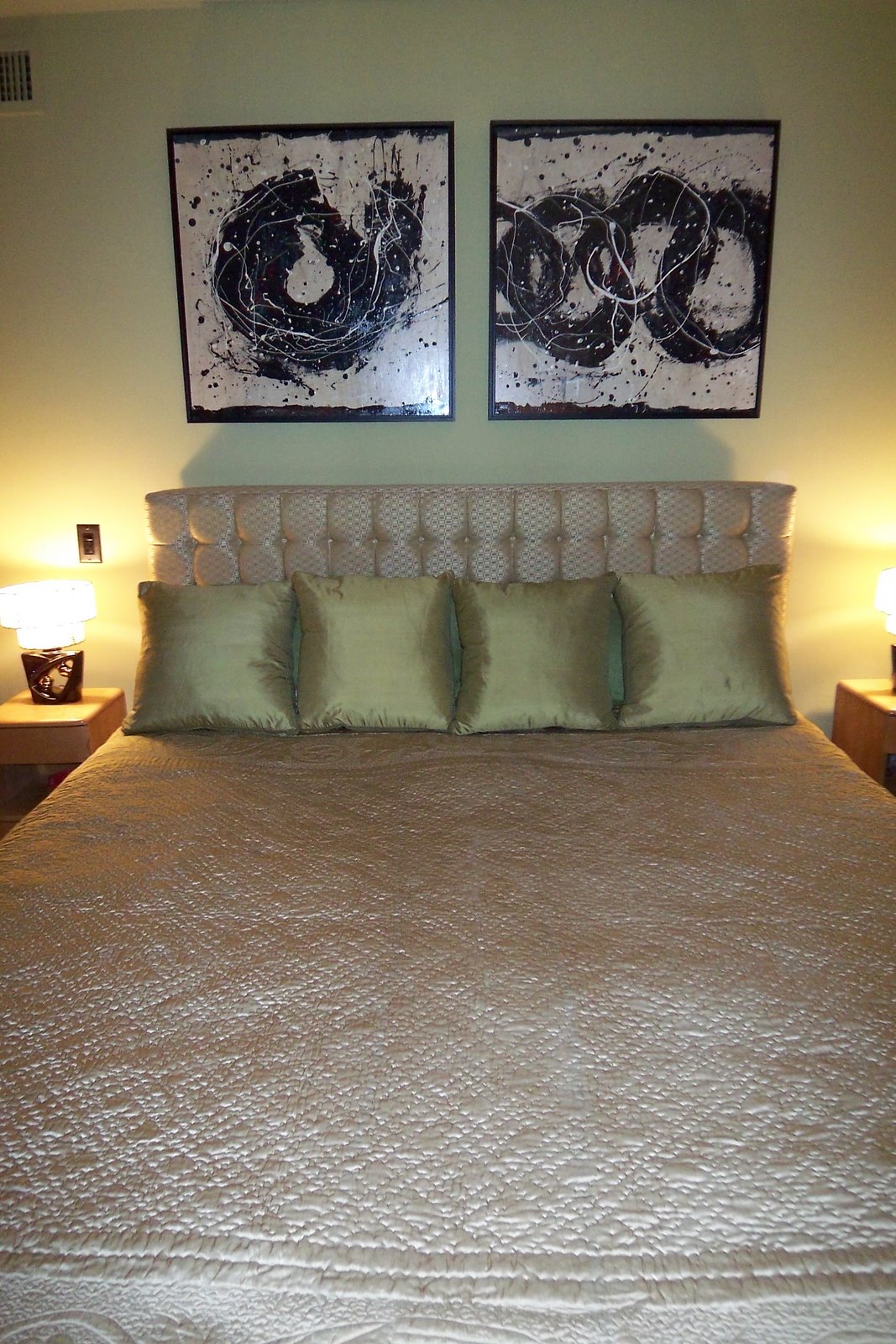 [MasterBedDetail*.JPG]