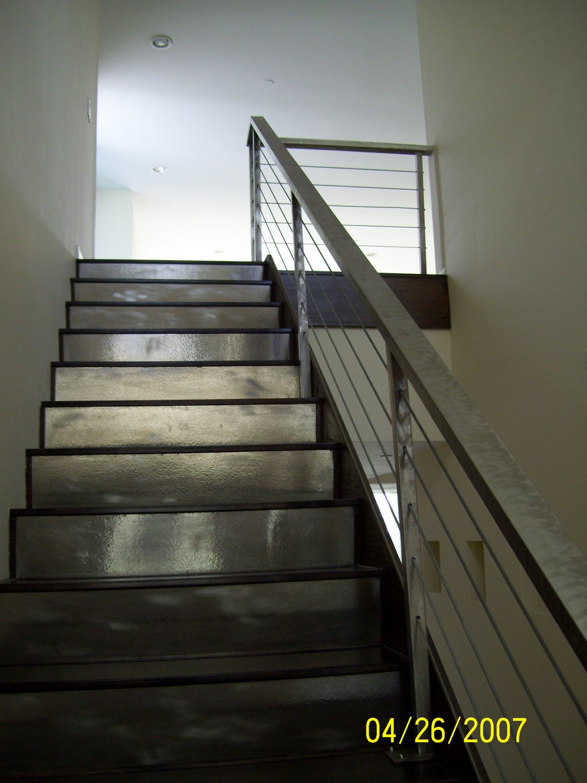 [StairsRailing.JPG]