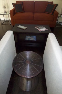 [Loft*.JPG]