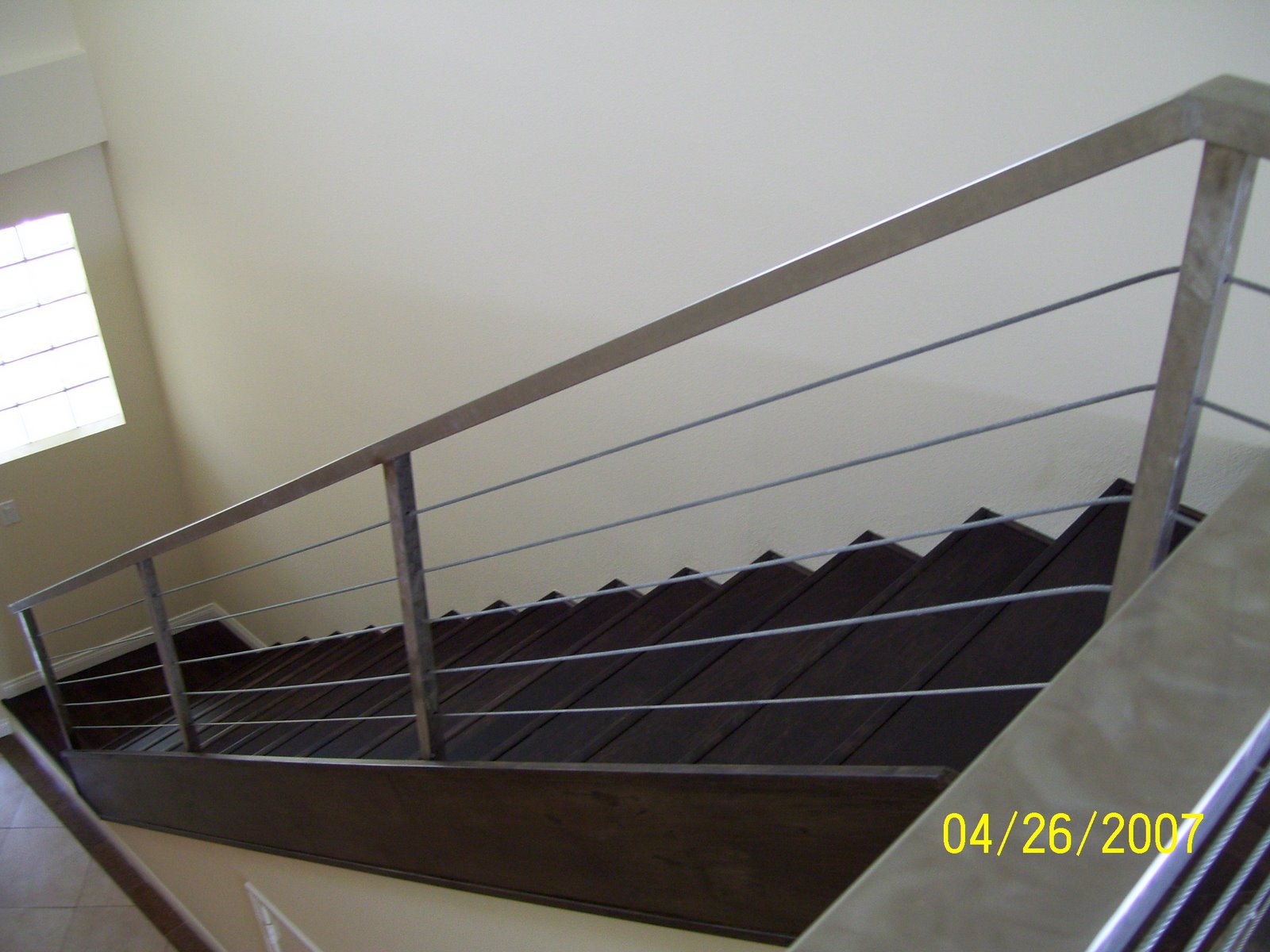 [StairsSideFromLoft.JPG]