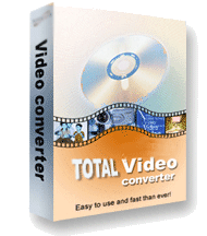 Total Video Converter - 1 link + Serial  Total-video-converter+caja