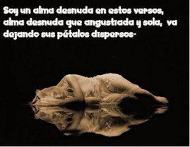 FORMA EXPRESION ESCRITA forma expresion escrita: