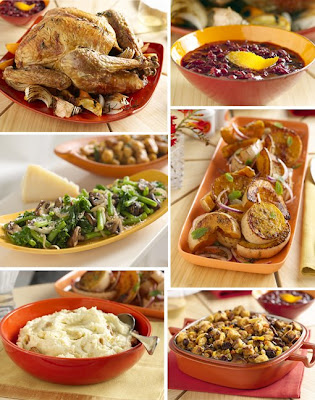 thanksgiving dinner thanksgiving dinner