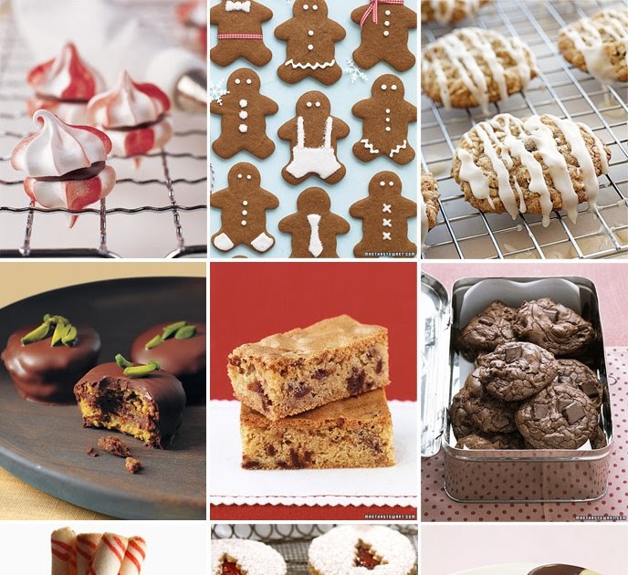 Tastefully Entertaining Event Ideas & Inspiration A Good Will Cookie