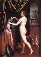 Hestia desnuda