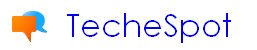 TecheSpot
