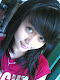 Foto saya