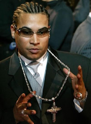 003 Don Omar - скачать песни 003 Don Omar в mp3 бесплатно онлайн