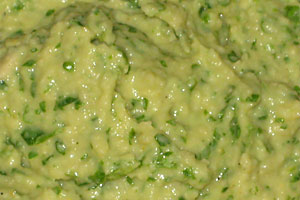 [hummus.jpg]