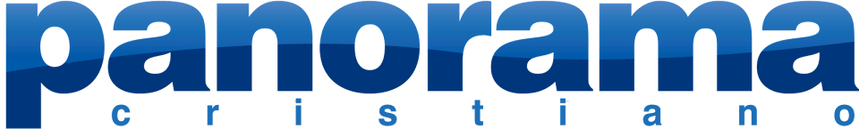 Panorama Cristiano