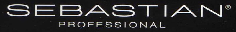 Средства по уходу за волосами Sebastian