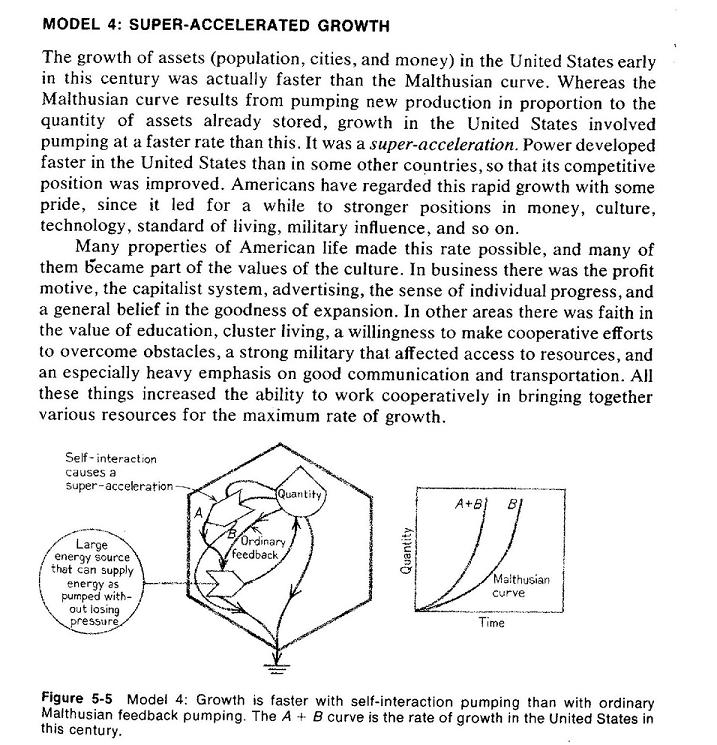 economics of biotechnology 2007