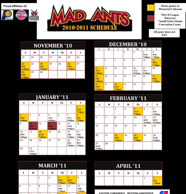 Randy V Jackson Photography The Fort Wayne Mad Ants information...
