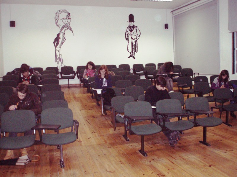 [P1131177-OM.JPG]
