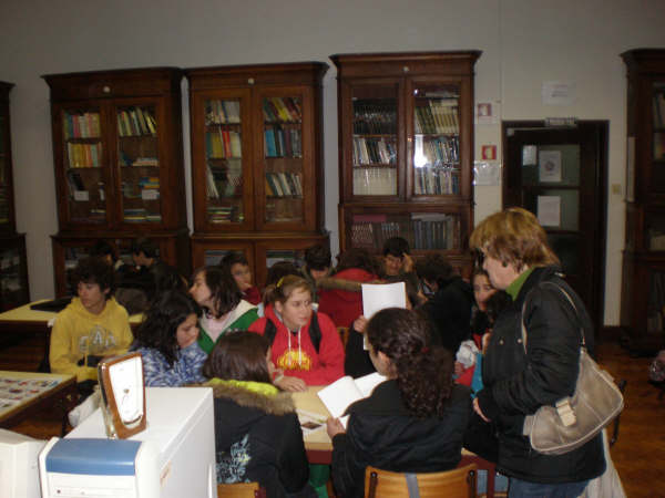 [PC170051.JPG]