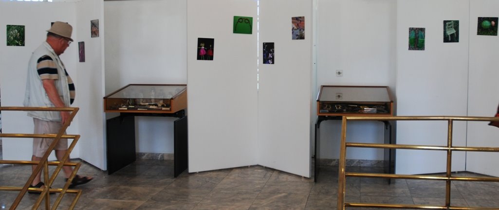 [DSC_0104b.JPG]