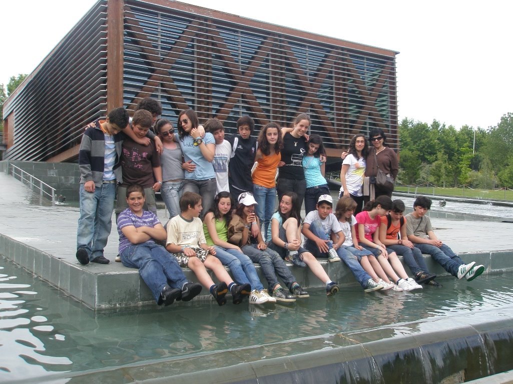 [P5220038b.JPG]