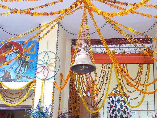 [2008.03.06-Shivaratri..JPG]
