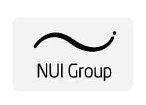 NUI Group