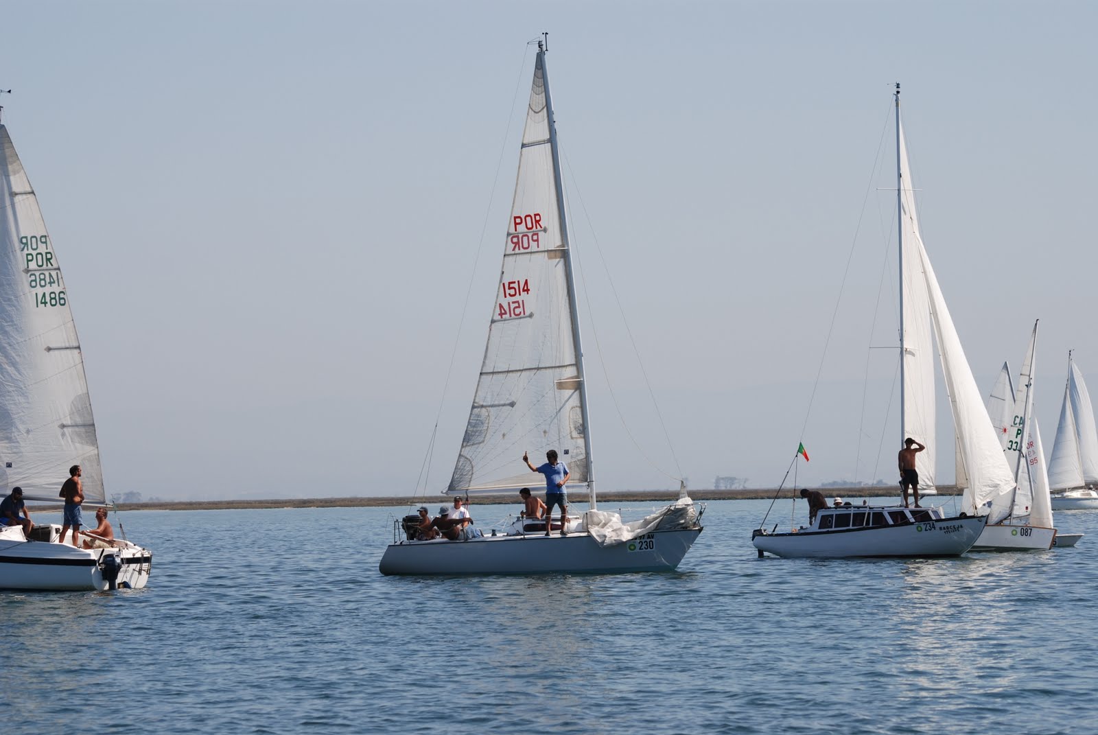 [DSC_6685.JPG]