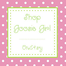 Shop Goosie Girl