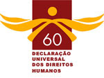 60 Anos da Declaração Universal dos Diretos Humanos