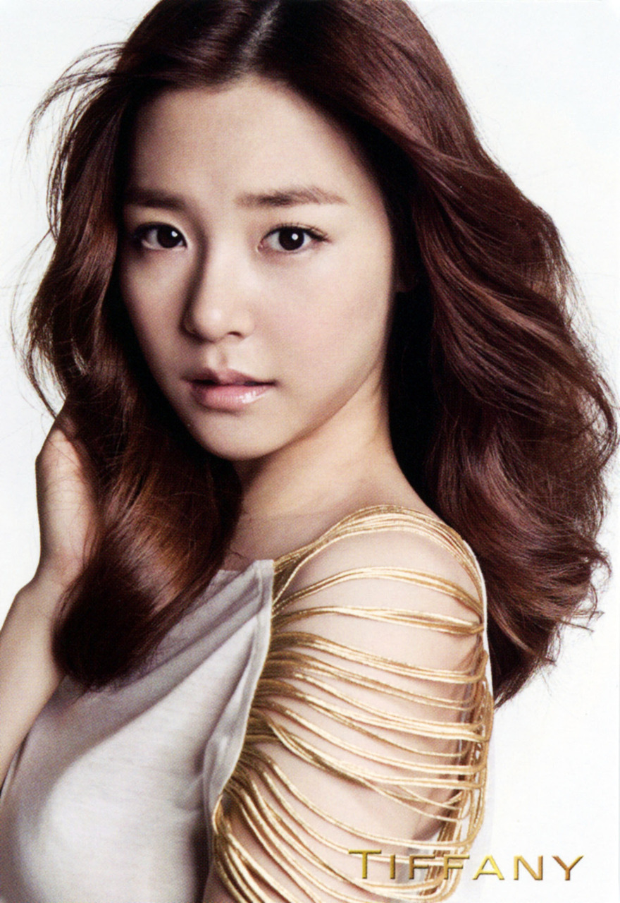 Snsd Swimsuit