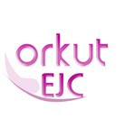 EJC no ORKUT