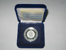 MESYUARAT IDB (2005)