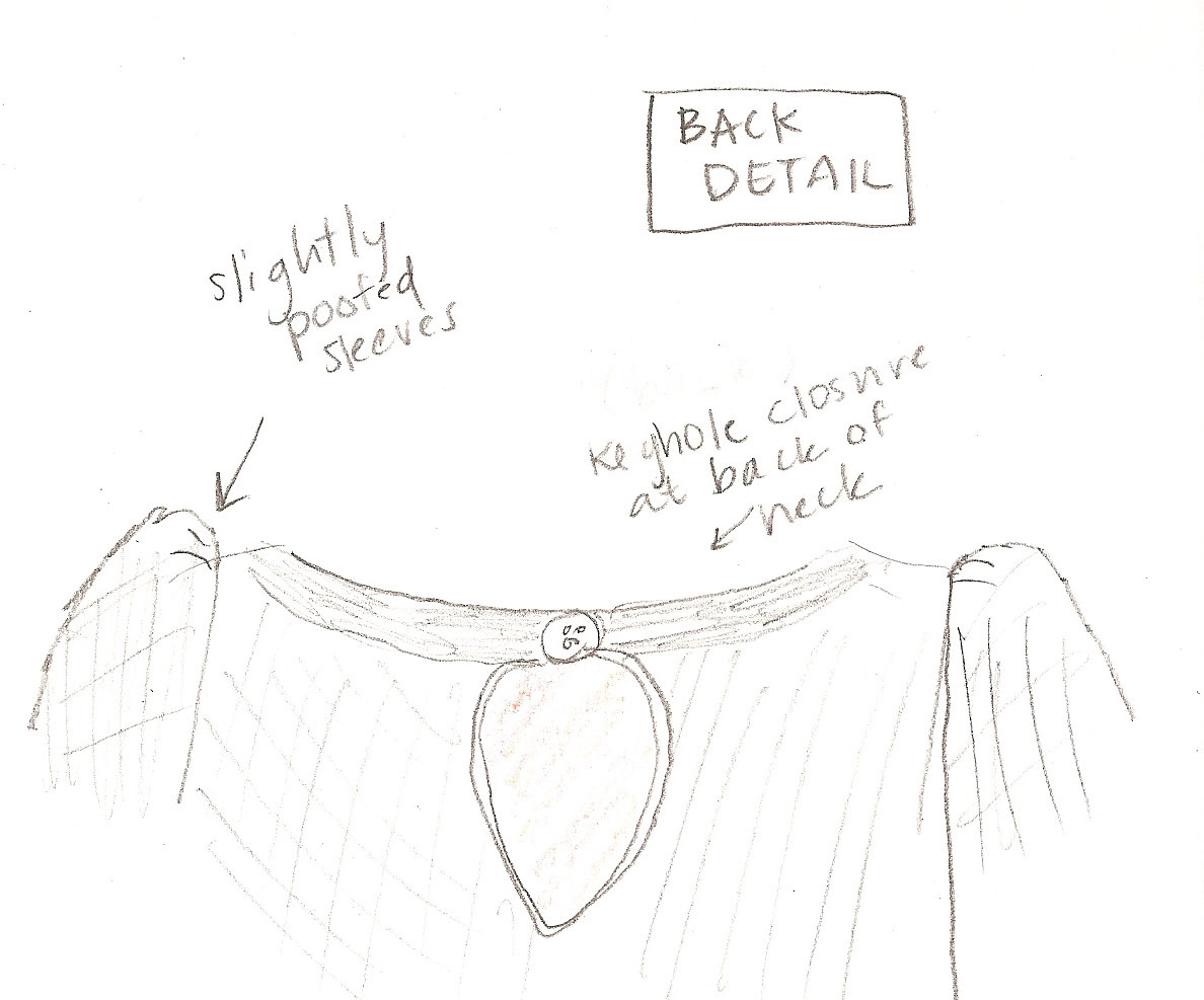 [scan0050back.jpg]