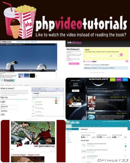 Vladmodel Keywordpictures Abuse Forum Vladmodel Keywordpictures Abuse Forum