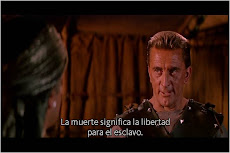 Luchas sociales en el cine: