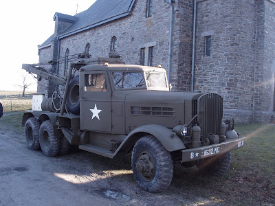 club rencontre correze