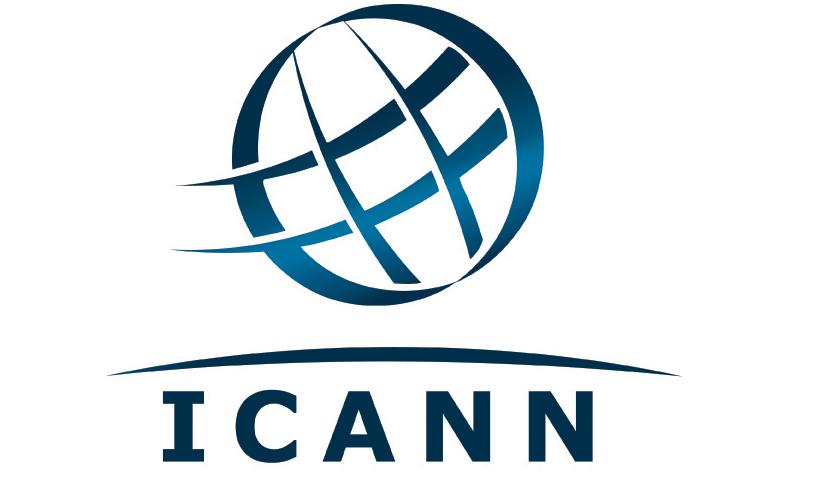 [icann_logo.JPG]