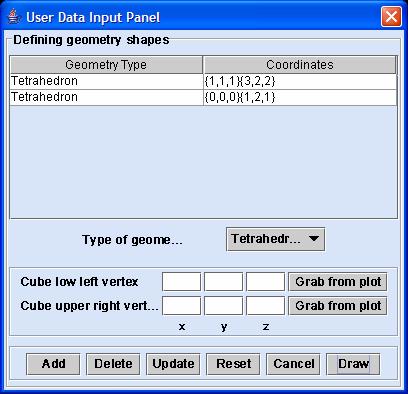 [EMC0_user_input.JPG]