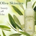 Organic Olive Oil and Skin Care