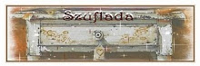 Szuflada