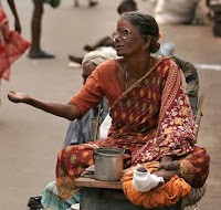பெண்கள் மூல நட்சத்திரத்தில் பிறக்க கூடாதா...? Ujiladevi.blogpost.com+%25281%2529