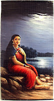 உடலை கிழித்து உணர்வை காட்டும் ஓவியங்கள் Ujiladevi.blogpost.com+%25287%2529