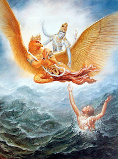 கடவுளை காண உள்ளே போ ! Ujiladevi.blogpost.com+%25282%2529