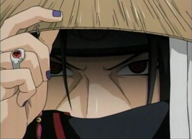 Itachi+mangekyou+sharingan+susanoo