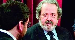 [pachecopereira.bmp]